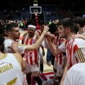 Veliki posao Zvezde - stiže jedan od Realovih projekata