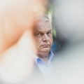 Nije Orban pio za džabe u Guči: Boban Marković od Mađarske dobio 715.000 evra za film