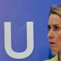 Kalas: EU pruža pomoć Kolumbiji nakon razornog zemljotresa