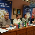 Dugoćuteći FS RIS: Tajna o popuni Srpske lige Istok važnija oddržavne