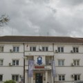Uvedena vanredna situacija na teritoriji opštine Bujanovac zbog požara
