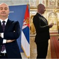 Dr Nenad Ivanišević, pokrajinski sekretar za privredu i turizam: Turistički procvat Vojvodine oslonjen na bogatiju ponudu i…