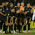 Partizanu stiže mnogo manje nego što se očekivalo? Grci spustili cenu Arijage, crno-belima „nestaje“ skoro pola miliona!