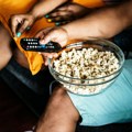Deset Netflix serija koje vredi pogledati ako ne znate šta sledeće da pustite