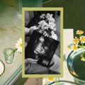 petal listening party u Beogradu: Dozvolimo Arijani Grande da bude umetnica