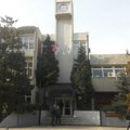 Tijana Petrić imenovana za direktora OŠ “Filip Filipović“, oglasio se kolektiv škole