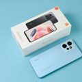 Kraj stiže za šest popularnih Xiaomi uređaja: Evo koji modeli ostaju bez softverske podrške