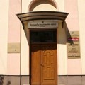 BNV osudio najave državnih počasti za Mladića: „Opasna poruka Bošnjacima“