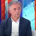 Pupovac upozorava: Navikavamo se na mržnju, vraćamo se u 1991.
