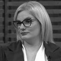Preminula majka šestoro dece godinama se borila protiv dve bolesti: Ovo su simptomi celijakije i PCOS-a