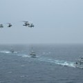 Miriše na rat na Balkanu! Dve NATO sile zategle odnose do pucanja, naoružani su do zuba, a jedan potez fali da sve ode dođavola…