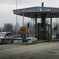 Prelazak preko Pavlovića mosta od danas besplatan