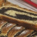 Miris tradicije u južnom Banatu - Dolovo se sprema za Štrudlijadu sa više od 20 vrsta poslastica