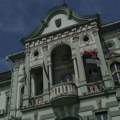 Kandidatkinja sa liste "Glas mladih koji menja Sečanj" ostala bez posla: "Odmazda sečanjskih moćnika"