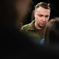 Ukrajina hoće kraj; "Ne možete ratovati ceo život"