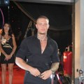 Pala prva "akcija" u Eliti? Leon pričao da mu se sviđa Anđela Đuričić, pa s njom završio u krevetu