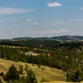 Na Goliji niče naučno-obrazovni centar "Ras" namenjen učenicima, studentima, istraživačima! Vlada formirala koordinaciono telo…