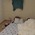 Filip i Aneli se zavukli ispod jorgana, a onda su krenuli dodiri! Zaboravili svađu: Sve puca od strasti