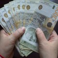 Plata više ne sme da bude tajna? EU uvodi nova pravila, gde je Srbija u toj priči
