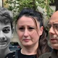 Evo ko će braniti dečaka ubicu na suđenju: Nastavlja se proces protiv roditelja maloletnika koji je ubio Andreja Simića (13)…
