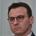 Petar Petković zatražio podršku OEBS-a za održavanje izbora za Skupštinu Srbije i na Kosovu