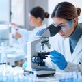 Priroda kao novo oružje? Naučnici otkrili biljku koja uništava virus gripa