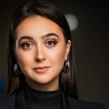 Julija Mendel: Molim Boga za oproštaj što sam pomogla Zelenskom da dođe na vlast