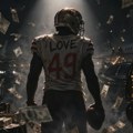 Digitalna obmana u svom novom ruhu: Kako je lažni NFL igrač prevario žene, sistem i Gugl AI?