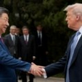 Zašto je malo vjerovatno da će Kina izvršiti pritisak na Iran uoči sastanka Trumpa i Sija