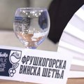 Vinski turizam kao autentičan doživljaj karlovačkog kraja