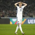 Gordon: Engleska treba da prestane da imitira Španiju