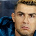 18 godina ovako neko nije ponizio Ronalda: Selektor objasnio kako ga je slagao