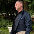 Žena ga varala sa najboljim drugom, on otišao iz Srbije. Pevač promenio život iz korena: ima privatan biznis i zarađuje…