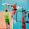 Kolaković doveo srpskog reprezentativca! Ivović pojačao ACH: Verujem u velike uspehe