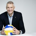 Sportista Ivan Miljković o investiranju i biznisu - zašto nije dovoljno verovati prijatelju