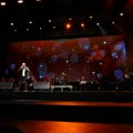 Sava centar večeras peva za Tomu Zdravkovića: Počeo koncert u čast najvećeg estradnog boema