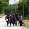 Na konferenciji o zaposlenju u Srbiji predstavljeni priručnici o zapošljavanju izbeglica