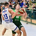 Budućnost sigurna u Novom Mestu