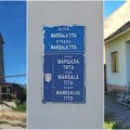 Biciklom kroz Vojvodinu: Seleuš (1) - Vlasnici u inostranstvu, palate zvrje prazne