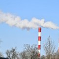 EPS i toplane spremno dočekuju novu grejnu sezonu