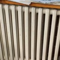 Grejna sezona pred vratima: EPS spreman, toplane muče dugovi za gas