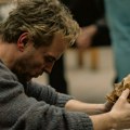 Endru Skot u ulozi života: „Elsinor“ stiže na Beograd Film Festival