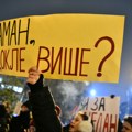 Ne gledaj istoriju sa strane