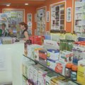 Doktor: Srbija jedina u regionu ne obnavlja redovno listu inovativnih lekova, ne postoji sistemsko finansiranje