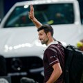 Amerikanci o kvalitetu današnjeg tenisa: Jedino je Novak Đoković opstao, konkurencija je bila apsurdno teška