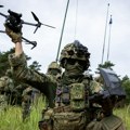 Šok iza zatvorenih vrata Dok javno šalju hrabre poruke, Zelenskom na uvo NATO šapuće nešto daleko neprijatnije: Ovo je dokaz…