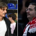 Ofer Janaj: "Svi misle da je Janakopulos lud, ali on je genije"