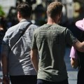 Sindrom slomljenog srca: Kako velika emotivna bol utiče na telo