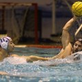Kragujevčani bez premca u Regionalnoj ligi, savladali Partizan za osmu pobedu