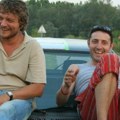 Ovo su najbolje domaće serije 21. veka prema IMDb-u: U samom vrhu našao se i jedan nov naslov